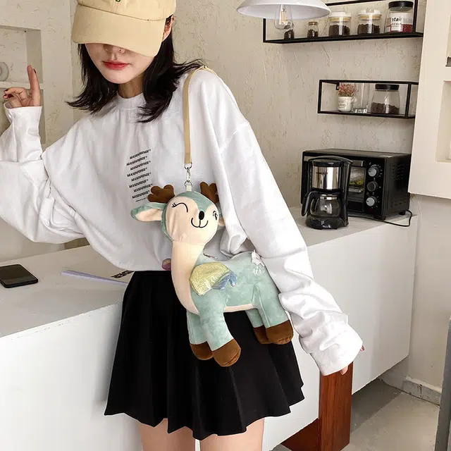 30cm