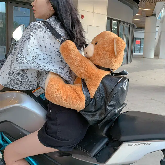 26cm