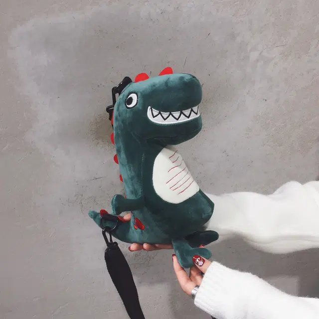 29cm