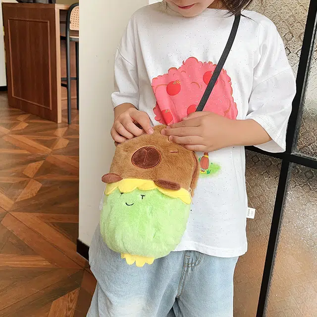 25cm