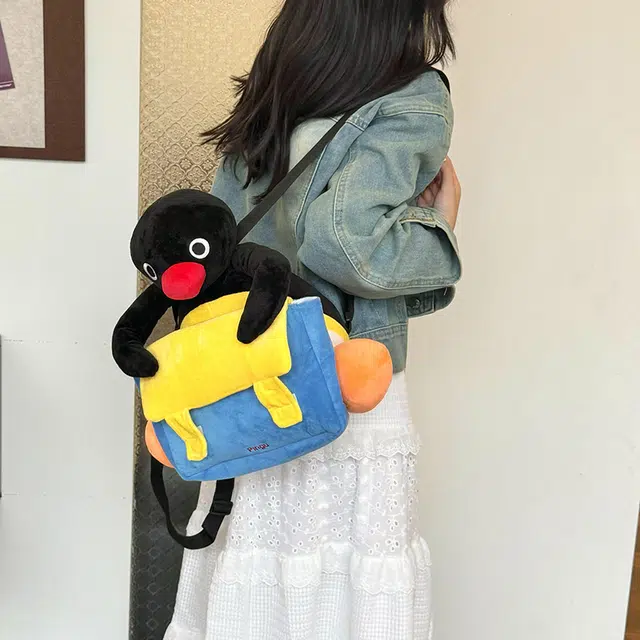 27cm