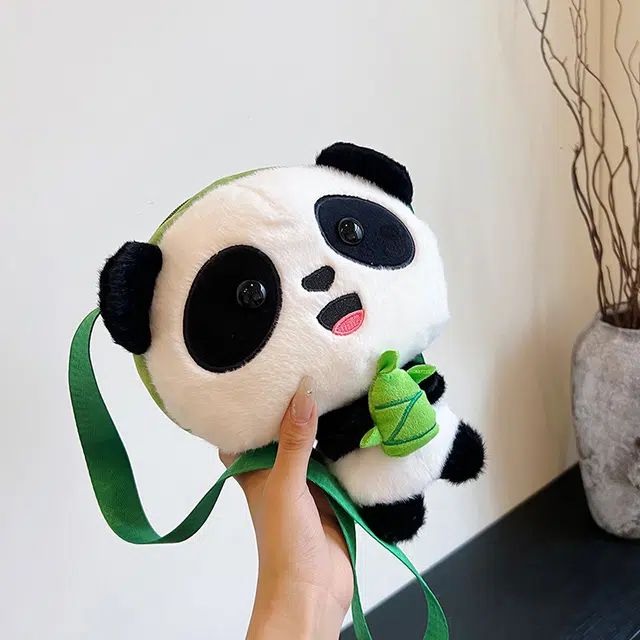 23cm