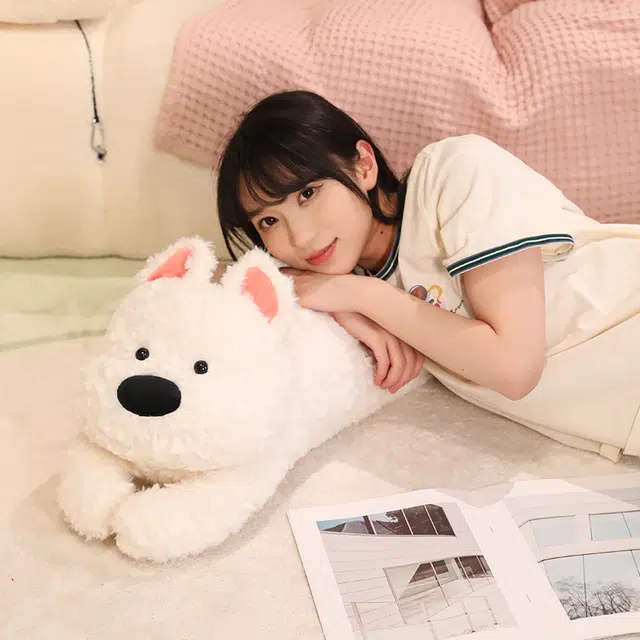 90cm