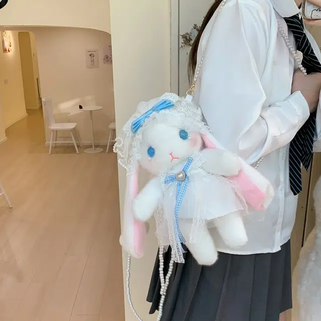27cm