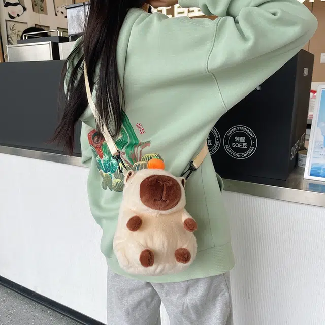 17cm