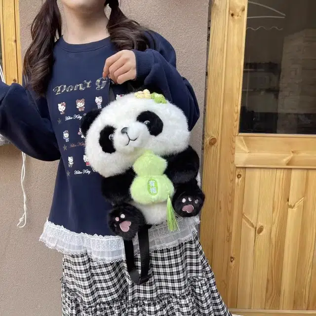 27cm