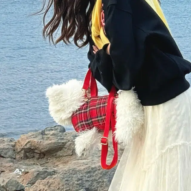 35cm