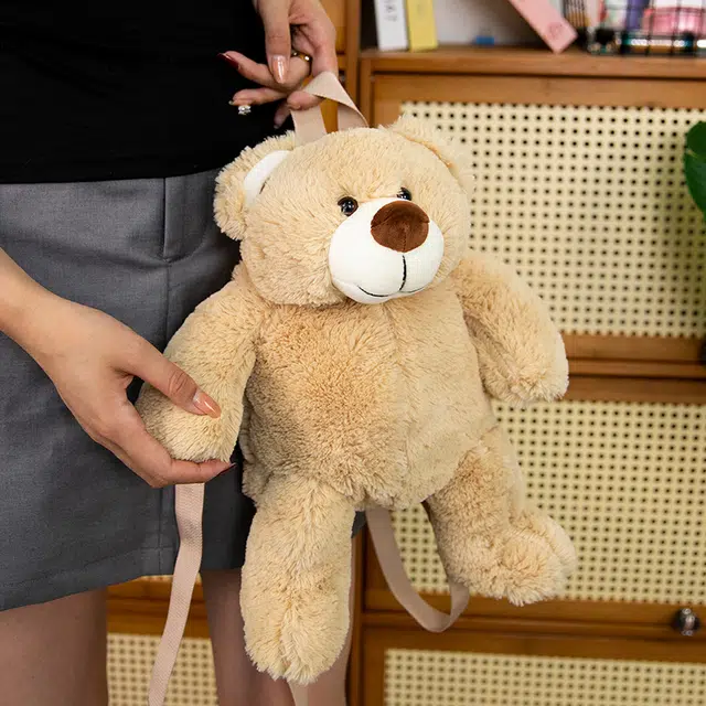 46cm