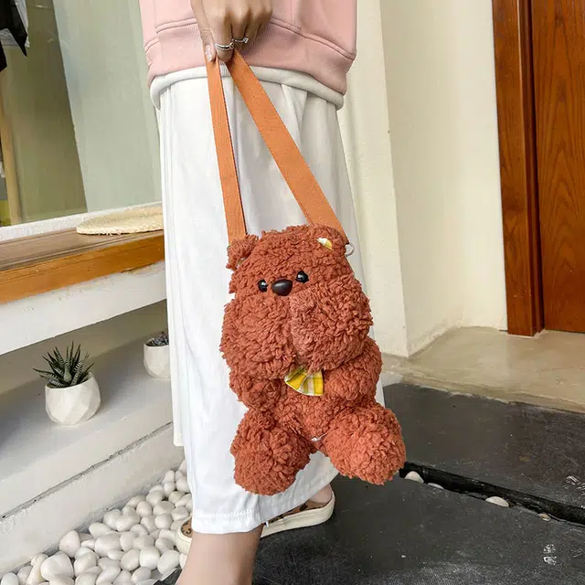 23cm