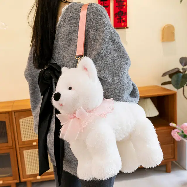 40cm