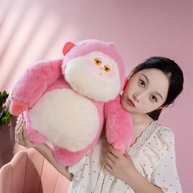 23cm35cm45cm