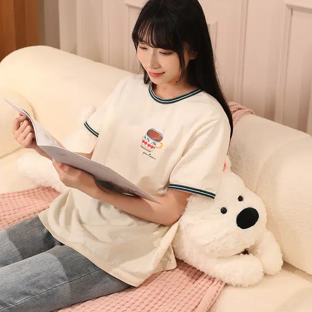 90cm