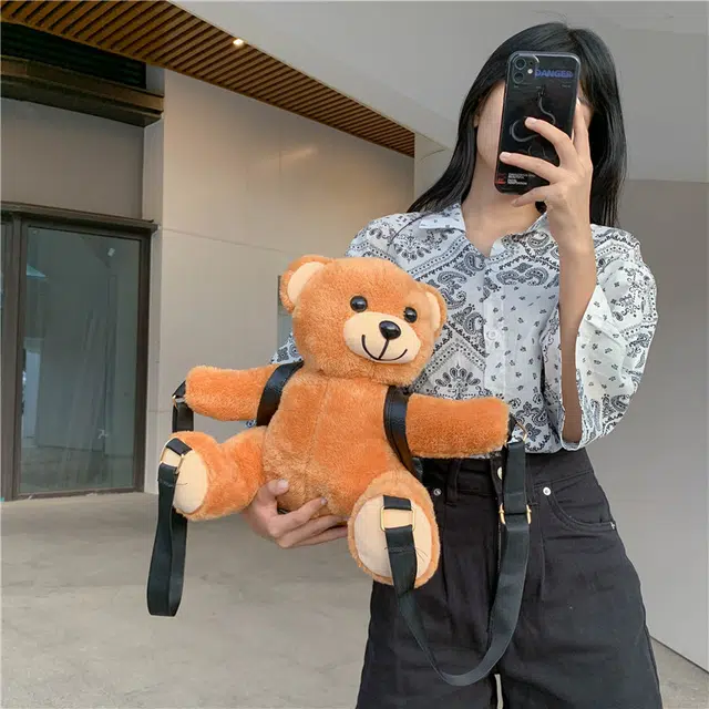 26cm