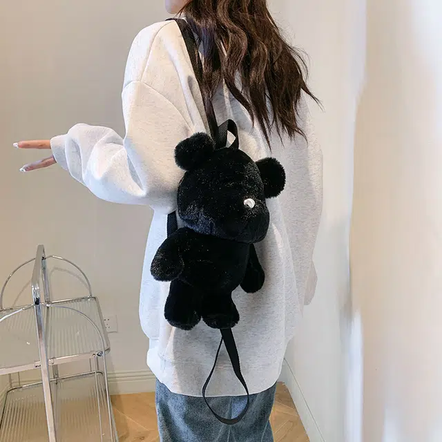 15cm