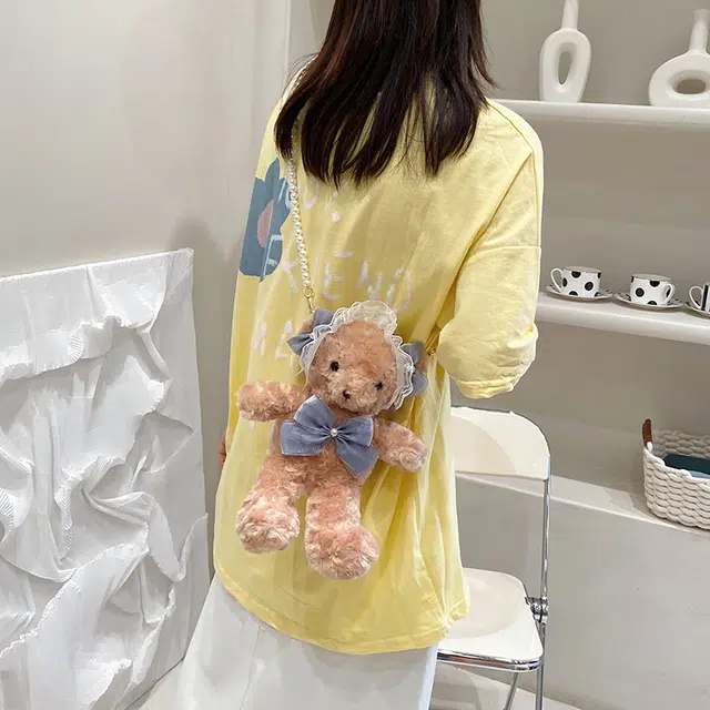 29cm