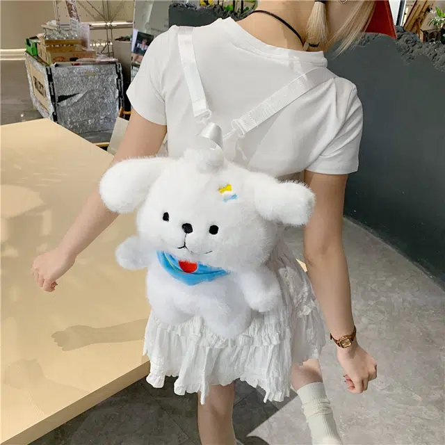 36cm