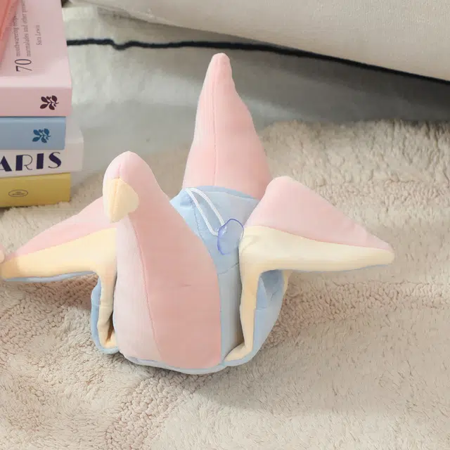 22cm35cm50cm