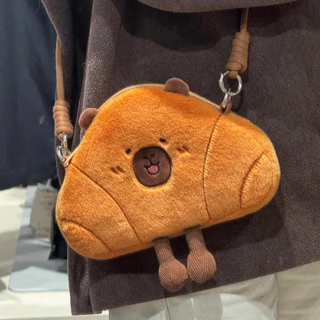 15cm