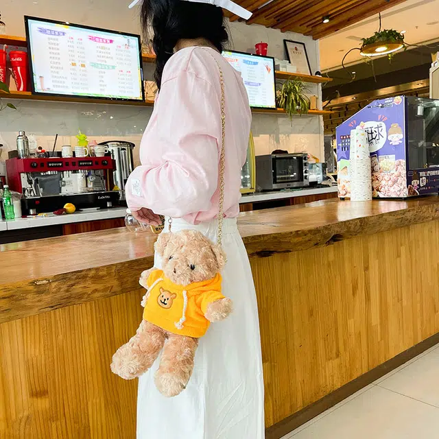 30cm
