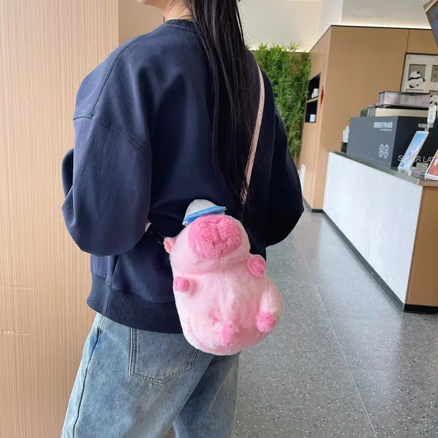 17cm