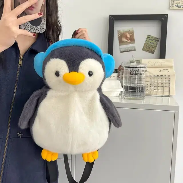 38cm