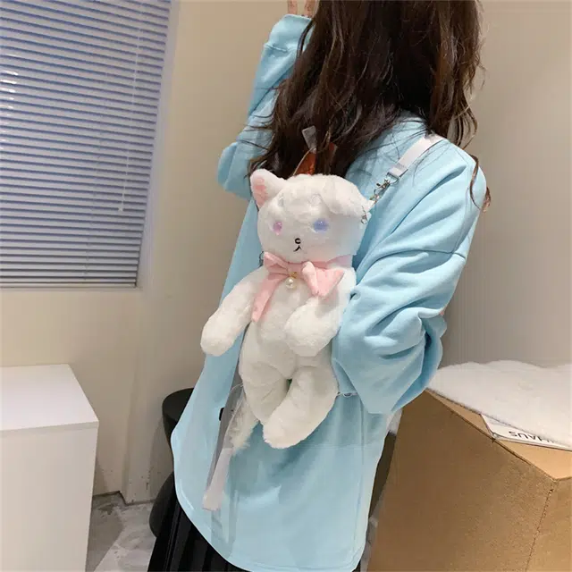 37cm