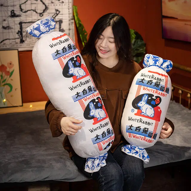 50cm80110cm130cm