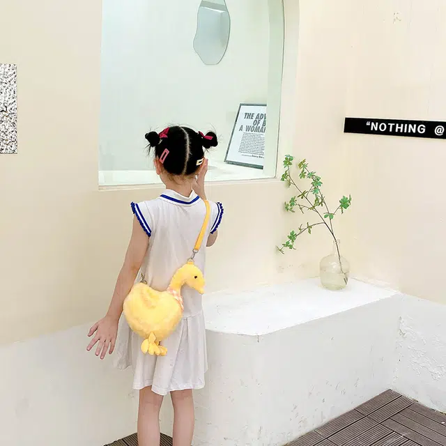 27cm