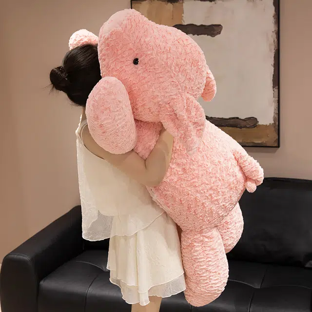 65cm85cm120cm