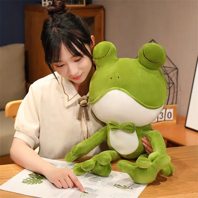 37cm