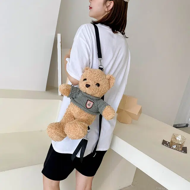 40cm