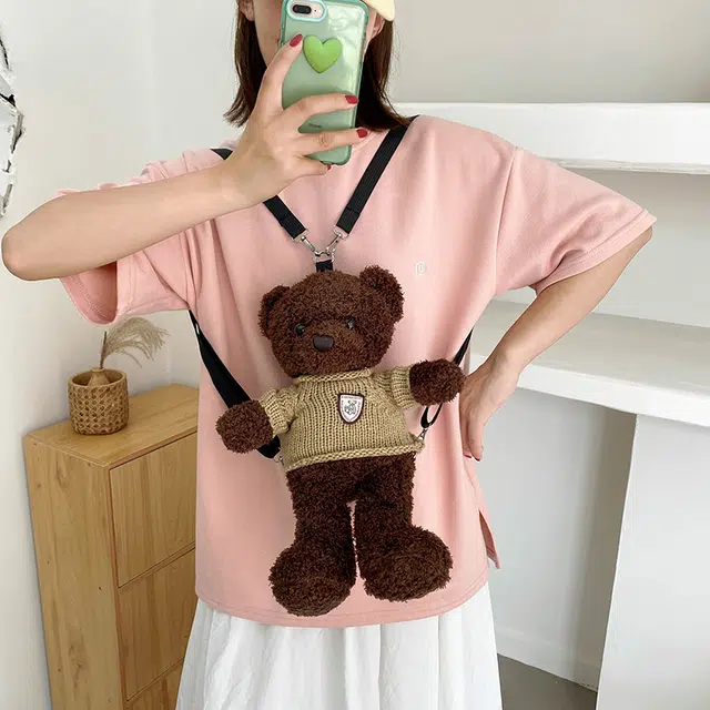 40cm
