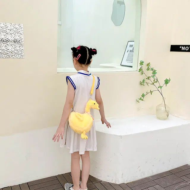 27cm