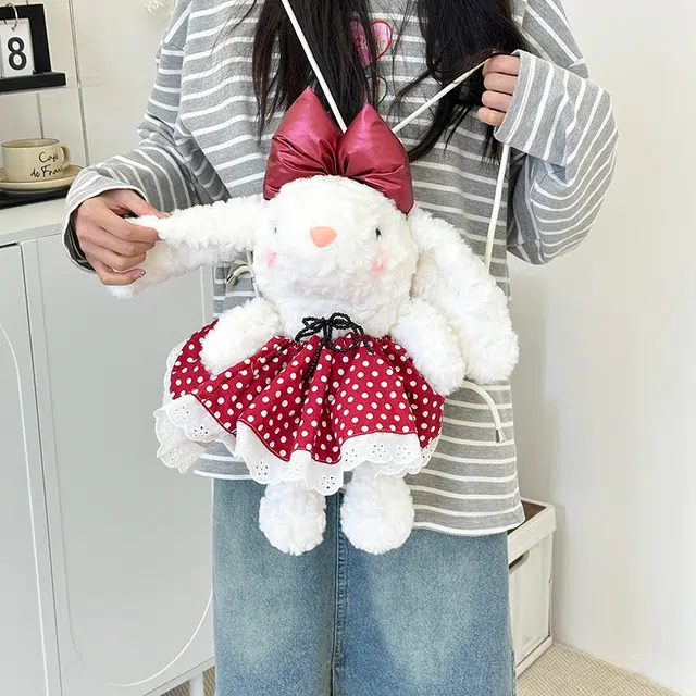 41cm