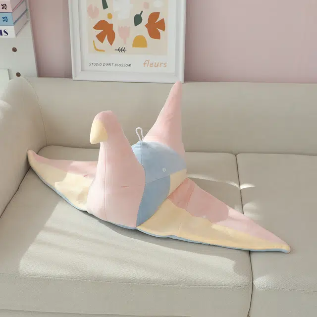 22cm35cm50cm