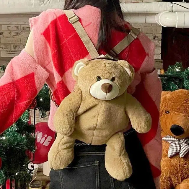 37cm