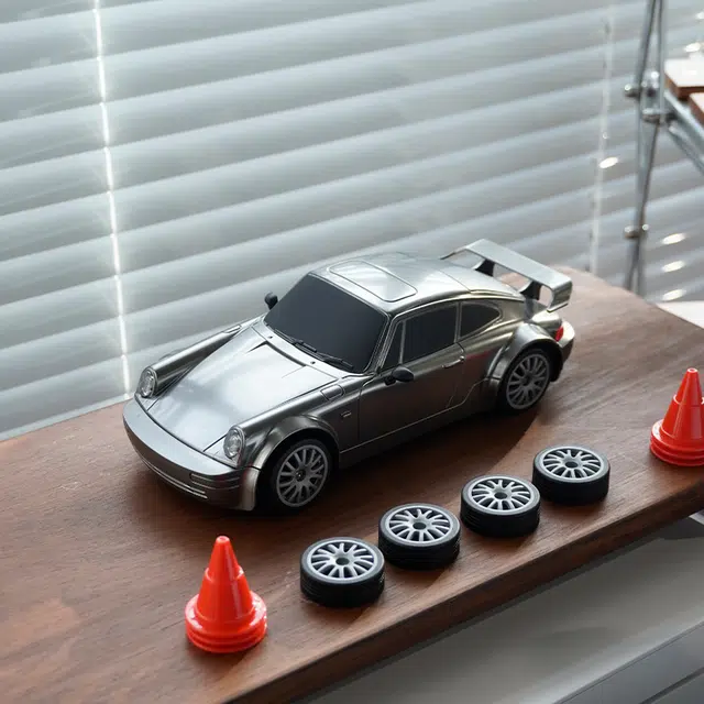 rc