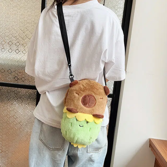 25cm