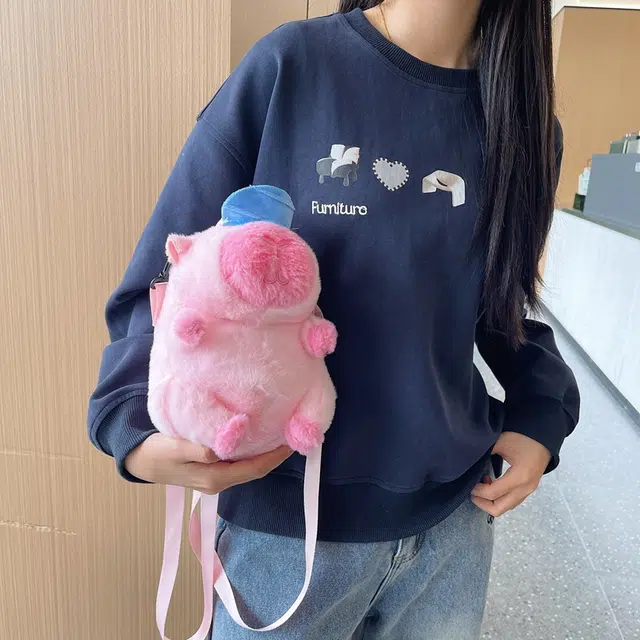 17cm