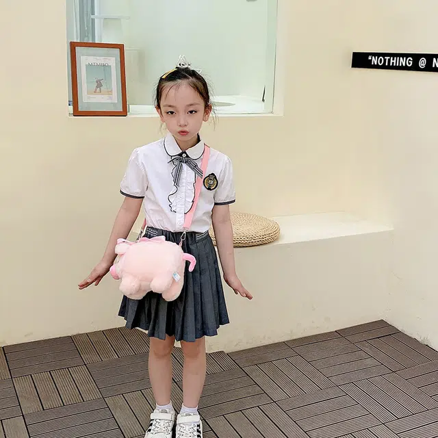 17cm