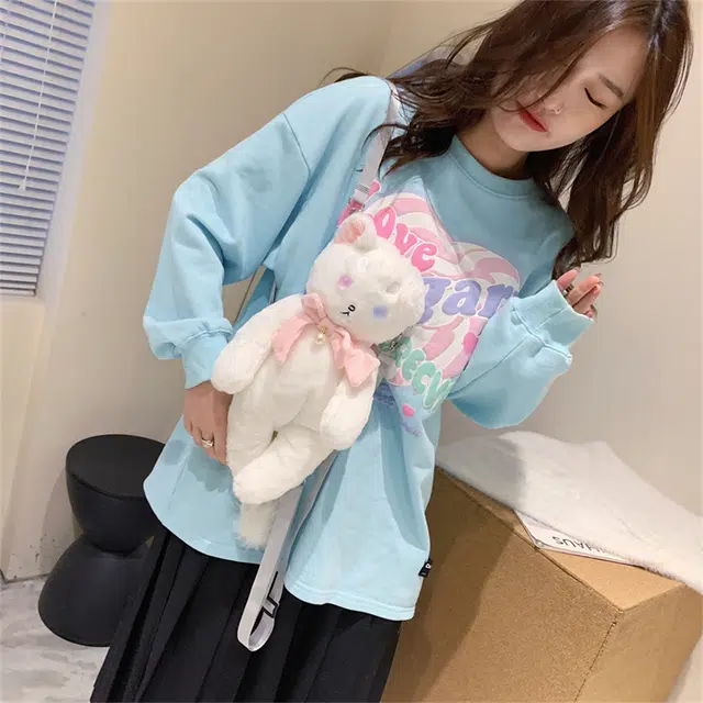 37cm
