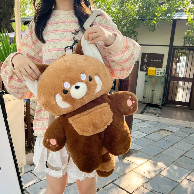 33cm46cm