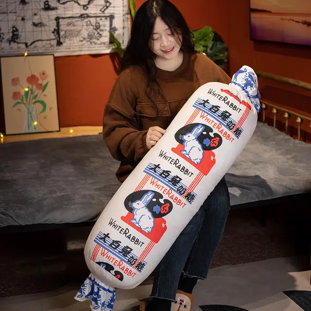 50cm80110cm130cm