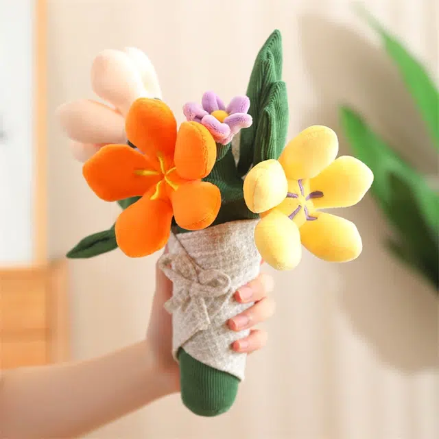 29cm