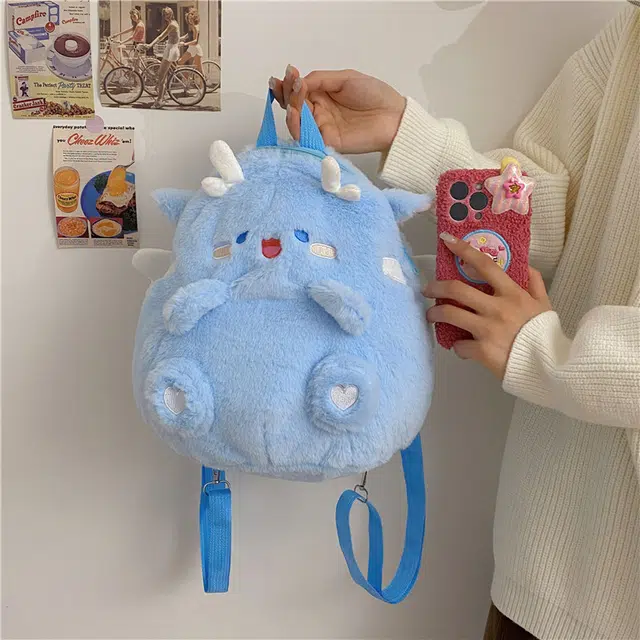ins 23cm
