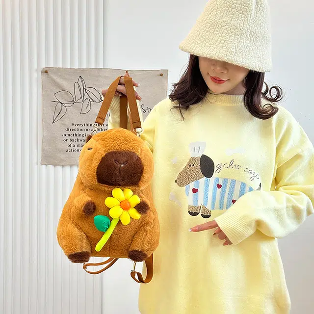 30cm