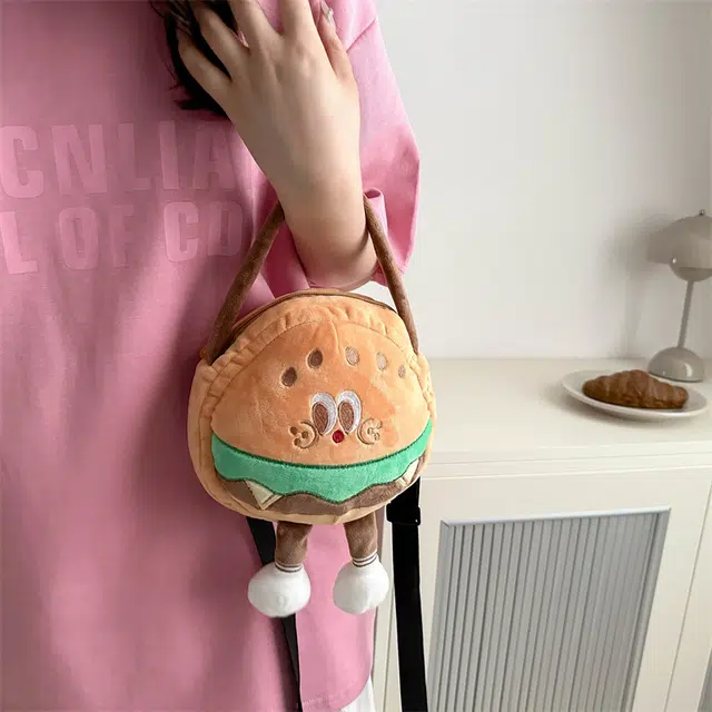 17.5cm