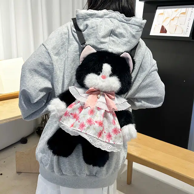 40cm