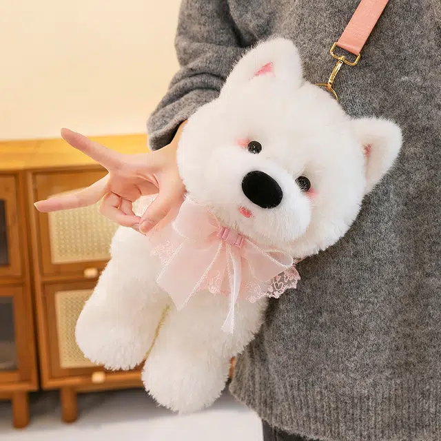 40cm