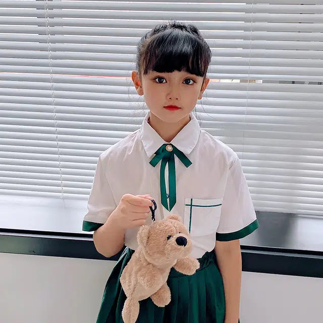29cm